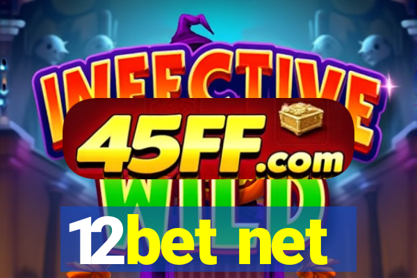 12bet net